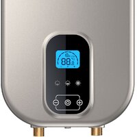 Thermex Hudson 8500 Image #2