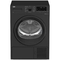 BEKO DF7412GB