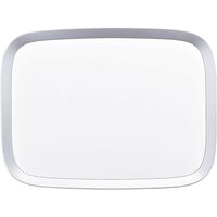 Electrolux EACM-20 JK/N3 Image #6