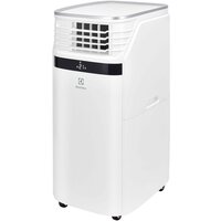 Electrolux EACM-20 JK/N3