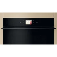 Whirlpool WCS9A9PHTSBA Image #4