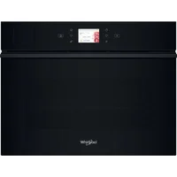 Whirlpool WCS9A9PHTSBA