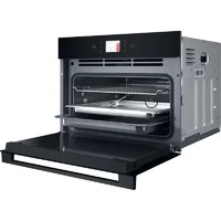 Whirlpool WCS9A9PHTSBA Image #3