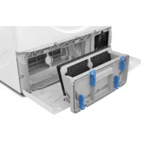 Bosch WQG243MSPL Image #5