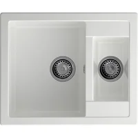 GranFest Quadro GF-Q610K (иней)