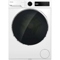DeLonghi DWM 1135 VI ALICIA