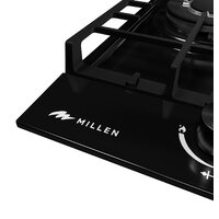 MILLEN MGH 451 BL Image #4