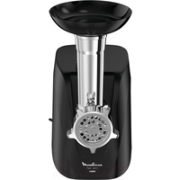 Moulinex ME112832 Image #2