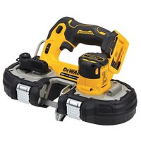 DeWalt DCS377NT (кейс) Image #3