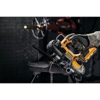 DeWalt DCS377NT (кейс) Image #6