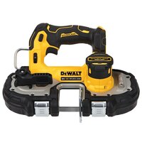 DeWalt DCS377NT (кейс) Image #2