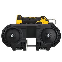 DeWalt DCS377NT (кейс) Image #4