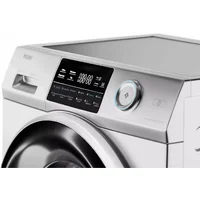 Haier HW80-BP14969A Image #4