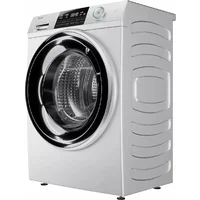 Haier HW80-BP14969A Image #3