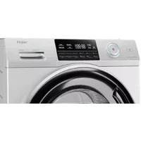 Haier HW80-BP14969A Image #2
