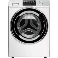 Haier HW80-BP14969A