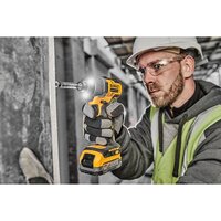 DeWalt DCF840N (только устройство) Image #2