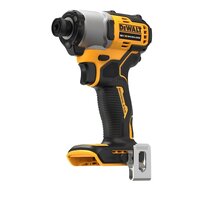 DeWalt DCF840N (только устройство)