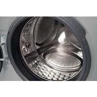 Hansa WDHG814521LG Image #6