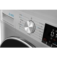 Hansa WDHG814521LG Image #7