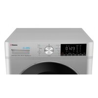 Hansa WDHG814521LG Image #9