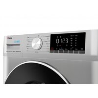 Hansa WDHG814521LG Image #11