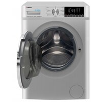 Hansa WDHG814521LG Image #3