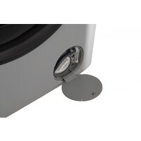 Hansa WDHG814521LG Image #4