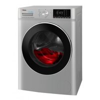 Hansa WDHG814521LG Image #2