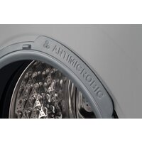 Hansa WDHG814521LG Image #10