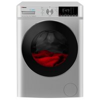 Hansa WDHG814521LG