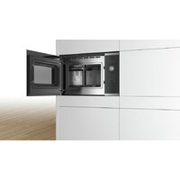Bosch BFL553MS0 Image #4