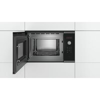 Bosch BFL553MS0 Image #2