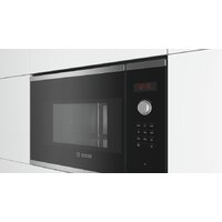Bosch BFL553MS0 Image #3