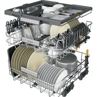 Whirlpool W7F HP43 X Image #10