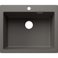 Blanco Pleon 6 Coloured Components вулканический серый (527771)