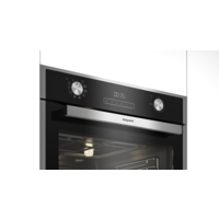 Hotpoint-Ariston FE9 834 JC IX Image #3