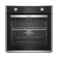 Hotpoint-Ariston FE9 834 JC IX