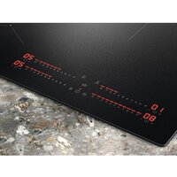 Electrolux EIS62453IZ Image #4