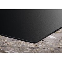 Electrolux EIS62453IZ Image #3