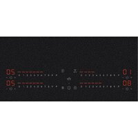 Electrolux EIS62453IZ Image #2