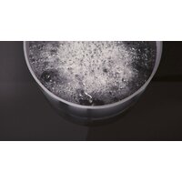 Electrolux EIS62453IZ Image #5