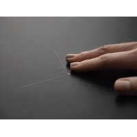 Electrolux EIS62453IZ Image #8