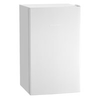Nordfrost NR 507 W Image #2