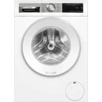 Bosch WGG244ZEPL