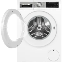 Bosch WGG244ZEPL Image #5