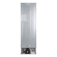 MAUNFELD MFF200NFW Inverter Image #5