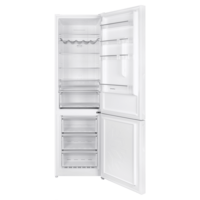 MAUNFELD MFF200NFW Inverter Image #2