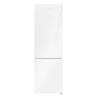 MAUNFELD MFF200NFW Inverter Image #3