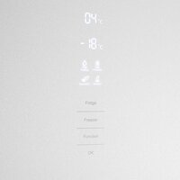 MAUNFELD MFF200NFW Inverter Image #6